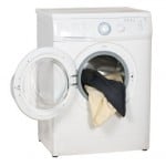 washing machine repair - Fingal Repairs