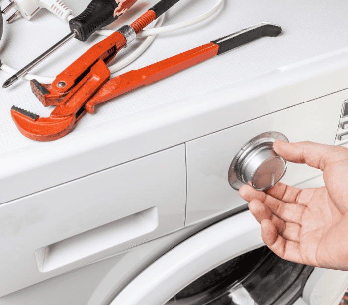 washing machine repair washing machine repair